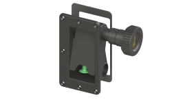 13NQF003  13101 0x150